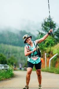 BIB: 
                            <button type="button" onclick="openModal(26250172)" class="btn btn-primary btn-sm float-right btn-popup" data-toggle="modal" data-target=".modal-high-quality">
                        <i class="fas fa-shopping-cart"></i> Add to Cart
                    </button>
                                            <button type="button" onclick="isThisMe(26250172, true)" class="btn btn-success btn-sm float-right btn-popup btn-isme hidden" data-toggle="tooltip" data-placement="bottom" title="นี่คือรูปของคุณใช่ไหม คลิกที่นี่เพื่อเอาเข้าอัลบั้ม">
                        <i class="fas fa-plus"></i> Add to album
                    </button>
                    <button type="button" onclick="isThisMe(26250172, false)" class="btn btn-warning btn-sm float-right btn-popup btn-isnotme hidden">
                        <i class="fas fa-ban"></i> Remove from album
                    </button>